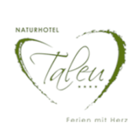 Taleu FR